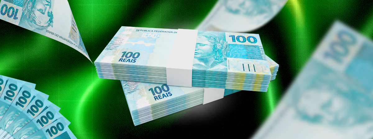 🔥 PIX TURBINADO - R$ 100,00 - PRÊMIOS DE ATÉ R$100.000,00