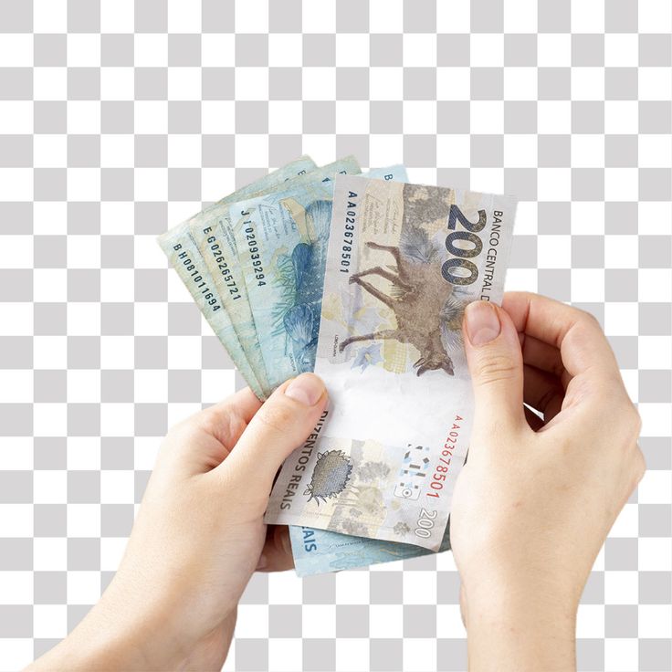 R$500,00 NO PIX